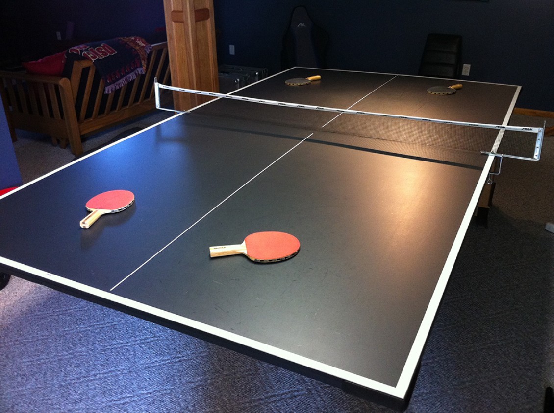 ping-pong-and-pool-table