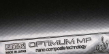 Stiga Optimum MP