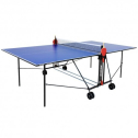 Mesa de ping pong de interior Enebe New Lander Indoor