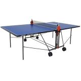 Mesa de Ping Pong de exterior Enebe New Lander Outdoor