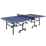 Mesa de Ping Pong de interior Power Indoor Moxen