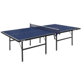 Mesa de Ping Pong de interior Moxen Play