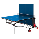 Mesa de ping pong de exterior Sponeta S3-87e Outdoor