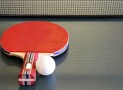 Cómo escoger la pala de Ping Pong perfecta a tu juego