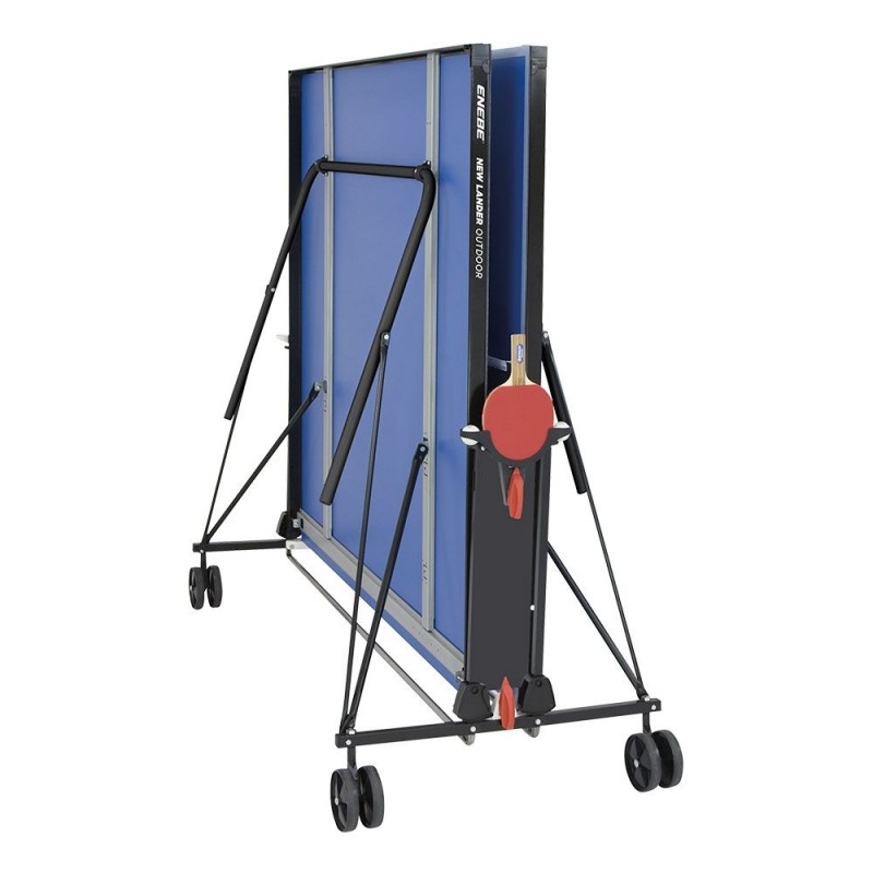 mesa-ping-pong-enebe-new-lander-outdoor