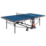 mesa-ping-pong-enebe-master-indoor