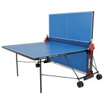 mesa-ping-pong-enebe-new-lander-outdoor